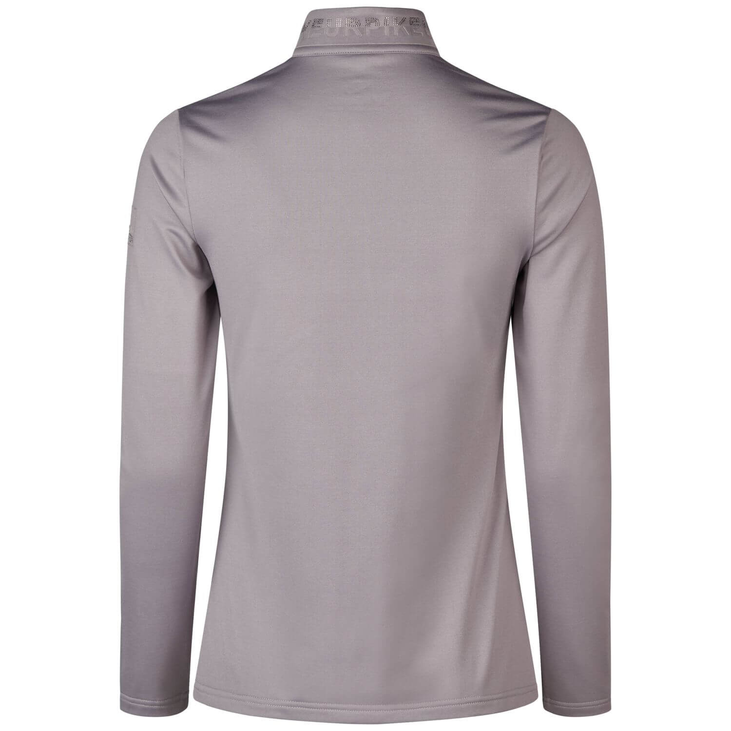 Pikeur Bluza damska na zamek Damen